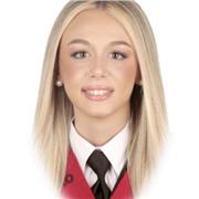 Doy clases de apoyo de primaria y ESO del todo tipo de materias